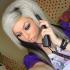 nesi_883