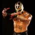 reymisterio