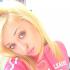 sweet_doll13