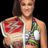 bayley_wwe