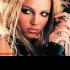 britney_spears