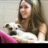 hanna_montana14