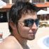ilian6806 a.k.a. BAM
