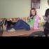 kaminka_sladinka a.k.a. Ками