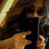 lo_iliewa