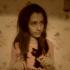 mishenceto__97