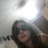 pufchyyy
