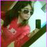 purple_baby