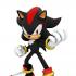 shadow_10