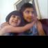 taniq_98