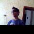 velizar_besting