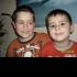 anton02410241