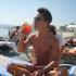 antonio_plv