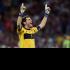 borkoikoko a.k.a. Oliver Kahn