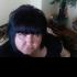 cveti_demona a.k.a. Cveti Demona