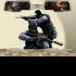 didko_97 a.k.a. didko