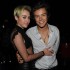 directioner_smiler