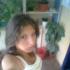 iweto111 a.k.a. iweto