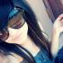 krissie123 a.k.a. Smile