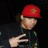 malkoto a.k.a. IV4ETY