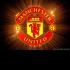 mkto a.k.a. fenka na United