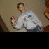 petres01 a.k.a. Valdo