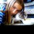 radi_1999