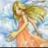 corneliq_13