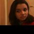 iveta_9559