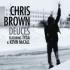 iveto_cb a.k.a. chris_brown_