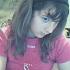 lubka_95 a.k.a. sladurana