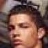 petar_cs a.k.a. C.Ronaldo