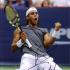 rafael_nadal a.k.a. ivo