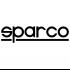 sparco_boy_996
