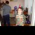 vene a.k.a. venelin