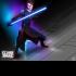 anakin