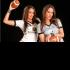 brie_bella a.k.a. brie bellas