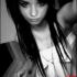 demi_lovato_fan