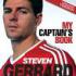 gerrard16