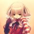 moka
