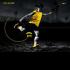 stefko_11 a.k.a. Torres