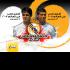 cronaldo_9