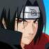 itachisan a.k.a. uchiha