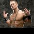 john_cena1234
