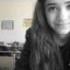 mishityy