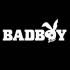 moni_to35 a.k.a. Bad Boy