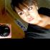 shady_baby