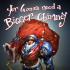 starcraft2