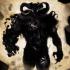 the_dahaka a.k.a. The_Dahaka