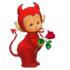 vilislava99 a.k.a. (•̪●) ¤ۣۜ๘ ۰۪۫٭۪۫۰ĐqνǿĿčĥęťơ ŏŧ Řâq